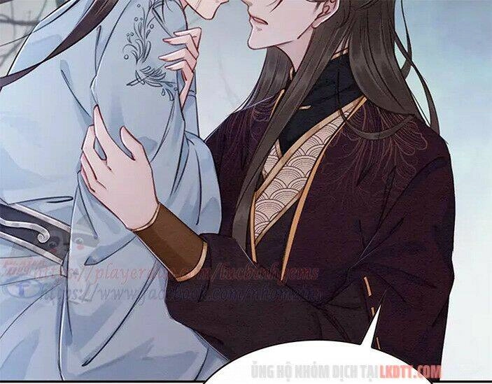 Trọng Sinh Bá Sủng Nhiếp Chính Vương Quá Mạnh Mẽ Chapter 84 - 88