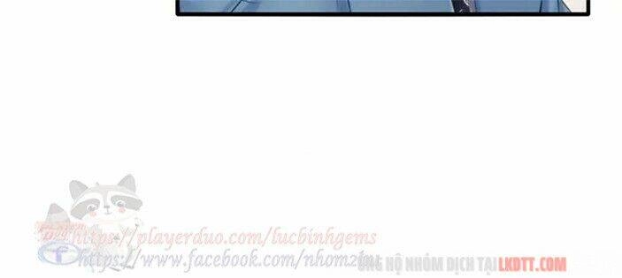 Trọng Sinh Bá Sủng Nhiếp Chính Vương Quá Mạnh Mẽ Chapter 85 - 12