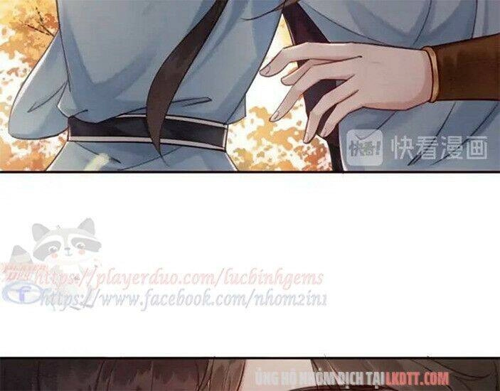 Trọng Sinh Bá Sủng Nhiếp Chính Vương Quá Mạnh Mẽ Chapter 85 - 23