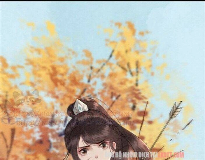 Trọng Sinh Bá Sủng Nhiếp Chính Vương Quá Mạnh Mẽ Chapter 85 - 94