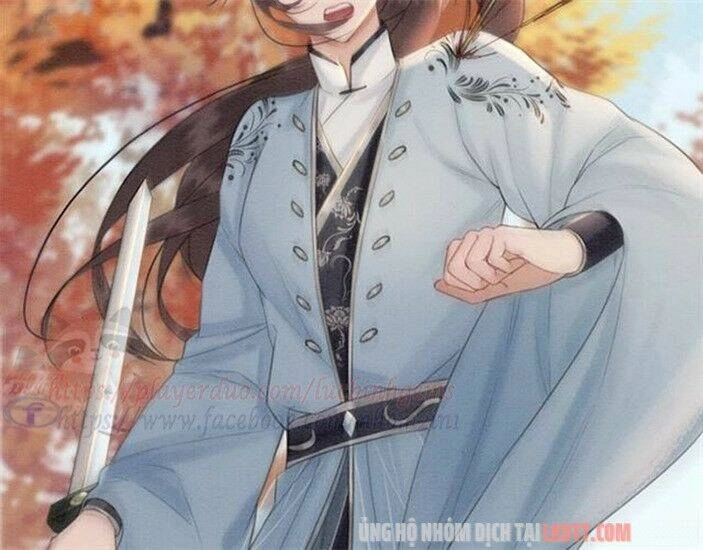 Trọng Sinh Bá Sủng Nhiếp Chính Vương Quá Mạnh Mẽ Chapter 85 - 95