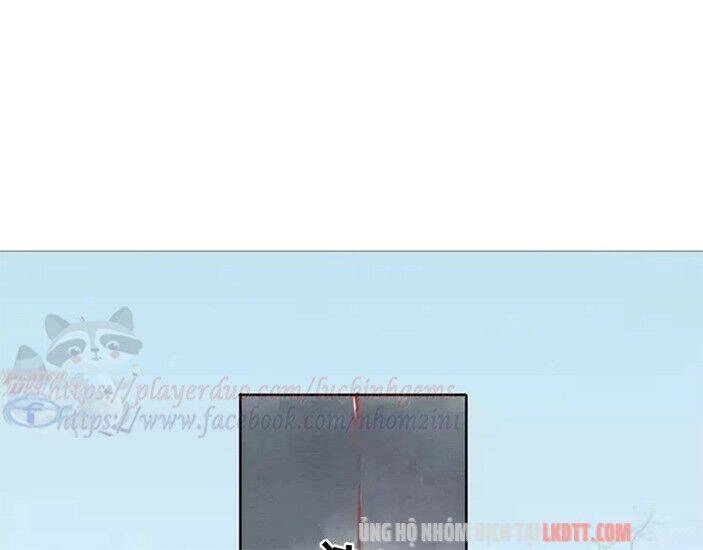 Trọng Sinh Bá Sủng Nhiếp Chính Vương Quá Mạnh Mẽ Chapter 86 - 4