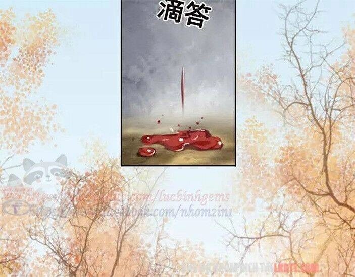 Trọng Sinh Bá Sủng Nhiếp Chính Vương Quá Mạnh Mẽ Chapter 86 - 5