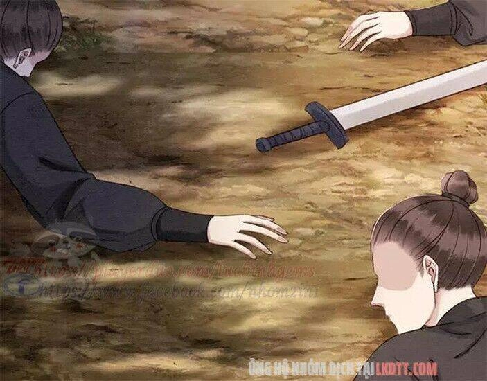 Trọng Sinh Bá Sủng Nhiếp Chính Vương Quá Mạnh Mẽ Chapter 86 - 8