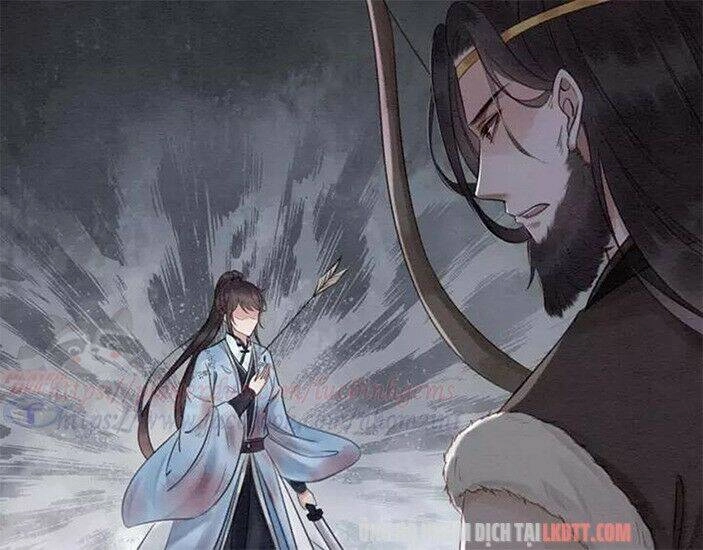 Trọng Sinh Bá Sủng Nhiếp Chính Vương Quá Mạnh Mẽ Chapter 86 - 10