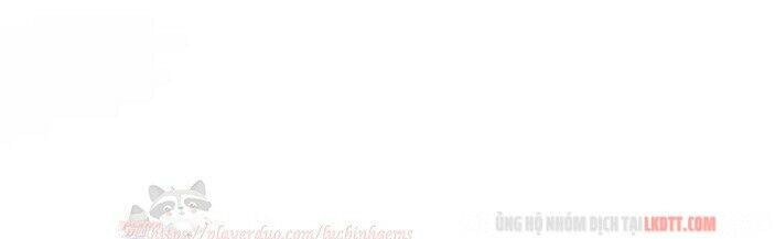 Trọng Sinh Bá Sủng Nhiếp Chính Vương Quá Mạnh Mẽ Chapter 86 - 12