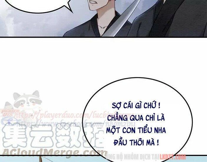 Trọng Sinh Bá Sủng Nhiếp Chính Vương Quá Mạnh Mẽ Chapter 86 - 14