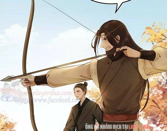 Trọng Sinh Bá Sủng Nhiếp Chính Vương Quá Mạnh Mẽ Chapter 86 - 15