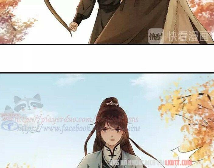 Trọng Sinh Bá Sủng Nhiếp Chính Vương Quá Mạnh Mẽ Chapter 86 - 16