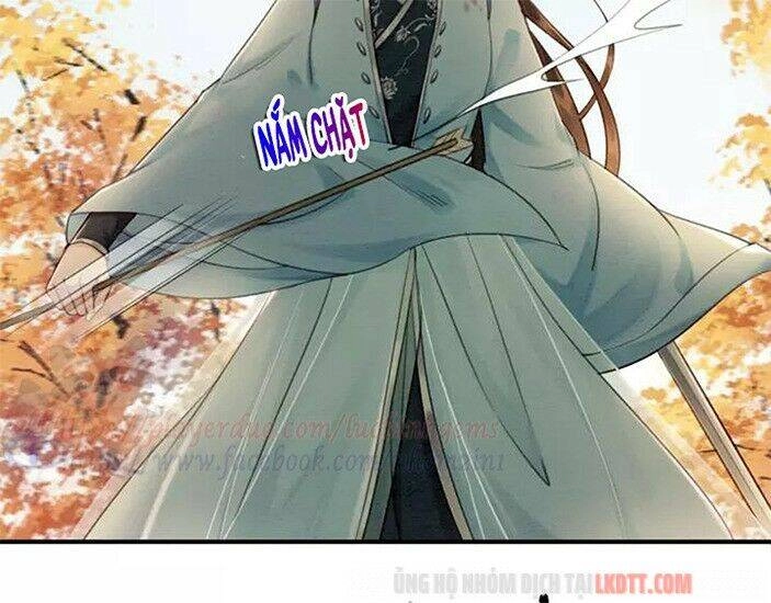 Trọng Sinh Bá Sủng Nhiếp Chính Vương Quá Mạnh Mẽ Chapter 86 - 17