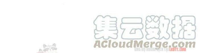 Trọng Sinh Bá Sủng Nhiếp Chính Vương Quá Mạnh Mẽ Chapter 86 - 21