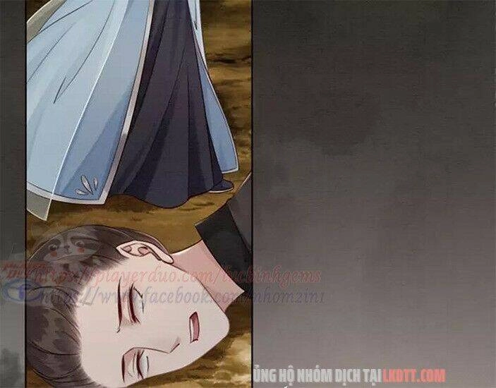 Trọng Sinh Bá Sủng Nhiếp Chính Vương Quá Mạnh Mẽ Chapter 86 - 24