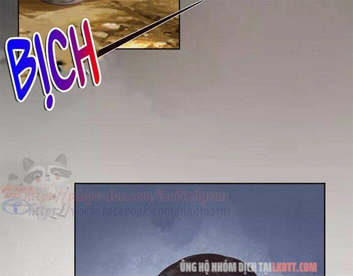 Trọng Sinh Bá Sủng Nhiếp Chính Vương Quá Mạnh Mẽ Chapter 86 - 25