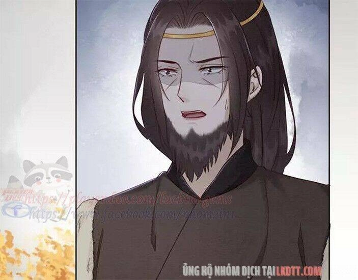 Trọng Sinh Bá Sủng Nhiếp Chính Vương Quá Mạnh Mẽ Chapter 86 - 26