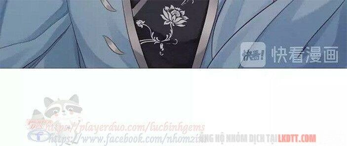 Trọng Sinh Bá Sủng Nhiếp Chính Vương Quá Mạnh Mẽ Chapter 86 - 29