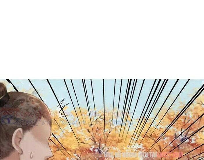 Trọng Sinh Bá Sủng Nhiếp Chính Vương Quá Mạnh Mẽ Chapter 86 - 30