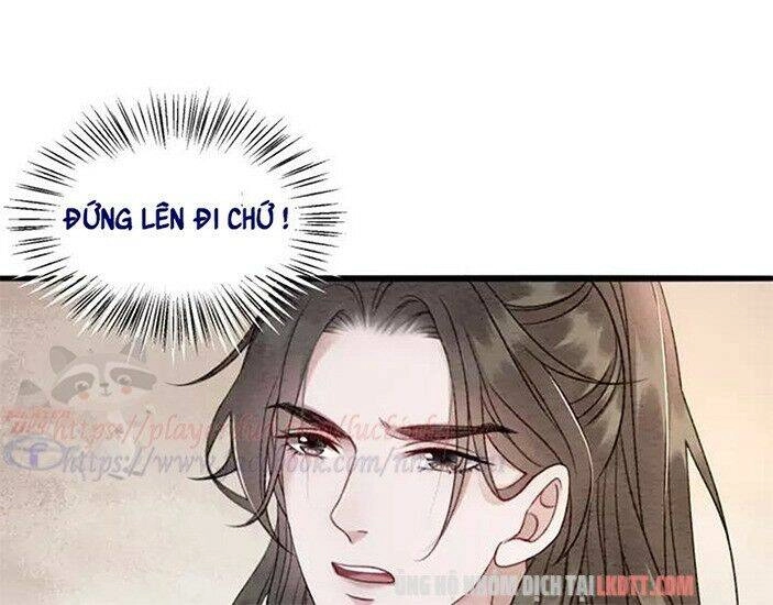 Trọng Sinh Bá Sủng Nhiếp Chính Vương Quá Mạnh Mẽ Chapter 86 - 37