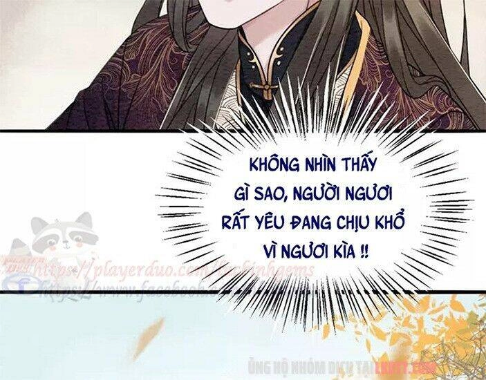 Trọng Sinh Bá Sủng Nhiếp Chính Vương Quá Mạnh Mẽ Chapter 86 - 38