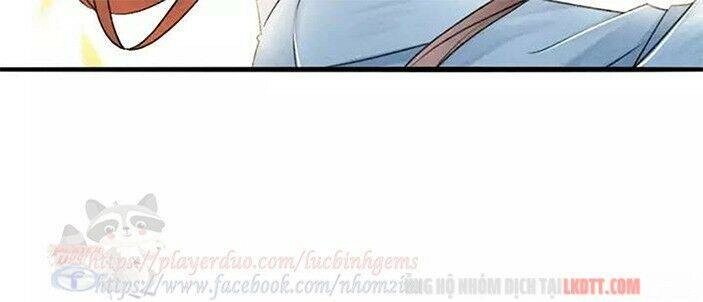 Trọng Sinh Bá Sủng Nhiếp Chính Vương Quá Mạnh Mẽ Chapter 86 - 43
