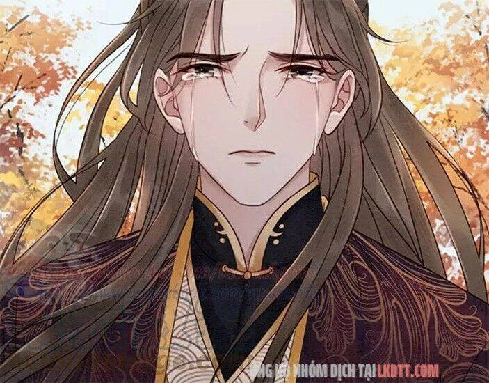 Trọng Sinh Bá Sủng Nhiếp Chính Vương Quá Mạnh Mẽ Chapter 86 - 48