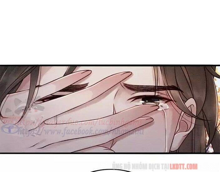 Trọng Sinh Bá Sủng Nhiếp Chính Vương Quá Mạnh Mẽ Chapter 86 - 50