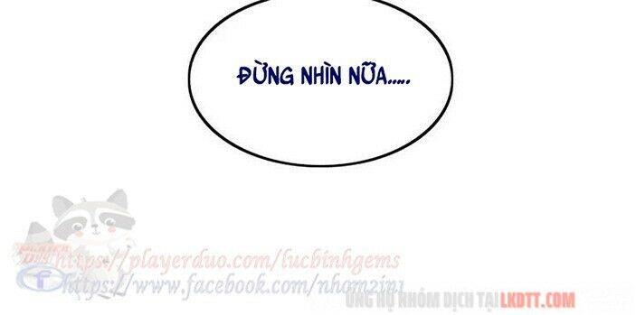 Trọng Sinh Bá Sủng Nhiếp Chính Vương Quá Mạnh Mẽ Chapter 86 - 51