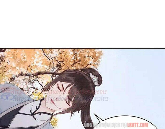 Trọng Sinh Bá Sủng Nhiếp Chính Vương Quá Mạnh Mẽ Chapter 86 - 52