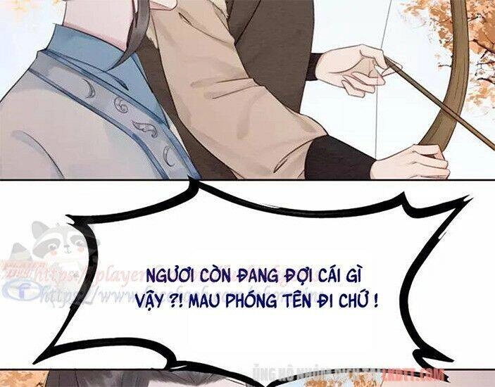 Trọng Sinh Bá Sủng Nhiếp Chính Vương Quá Mạnh Mẽ Chapter 86 - 57