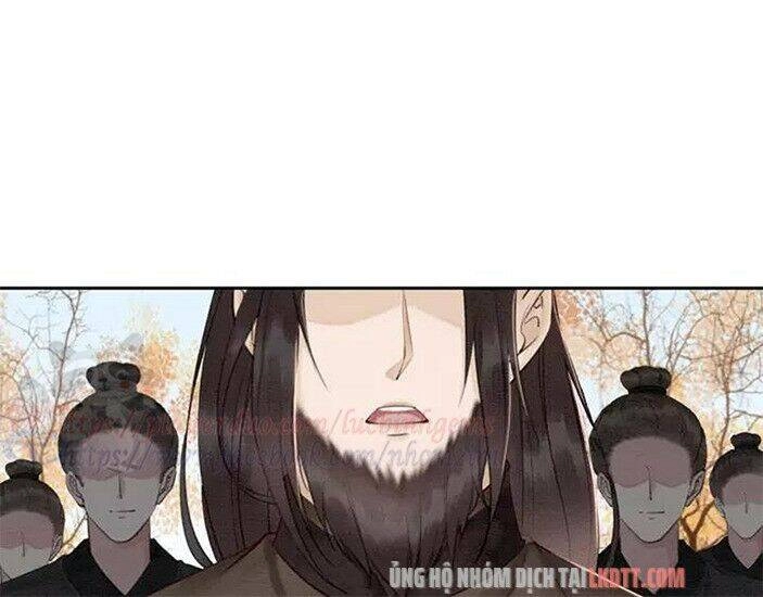 Trọng Sinh Bá Sủng Nhiếp Chính Vương Quá Mạnh Mẽ Chapter 86 - 59