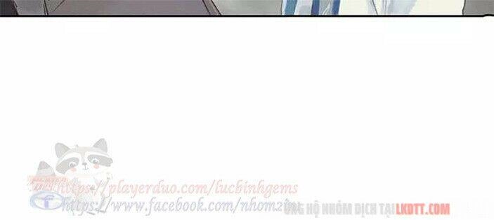 Trọng Sinh Bá Sủng Nhiếp Chính Vương Quá Mạnh Mẽ Chapter 86 - 66