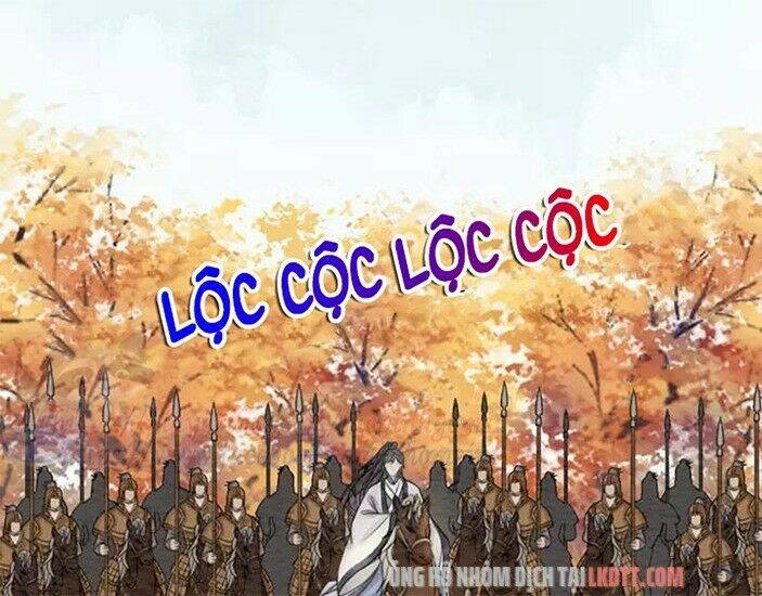 Trọng Sinh Bá Sủng Nhiếp Chính Vương Quá Mạnh Mẽ Chapter 86 - 72