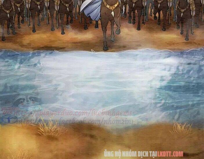 Trọng Sinh Bá Sủng Nhiếp Chính Vương Quá Mạnh Mẽ Chapter 86 - 73