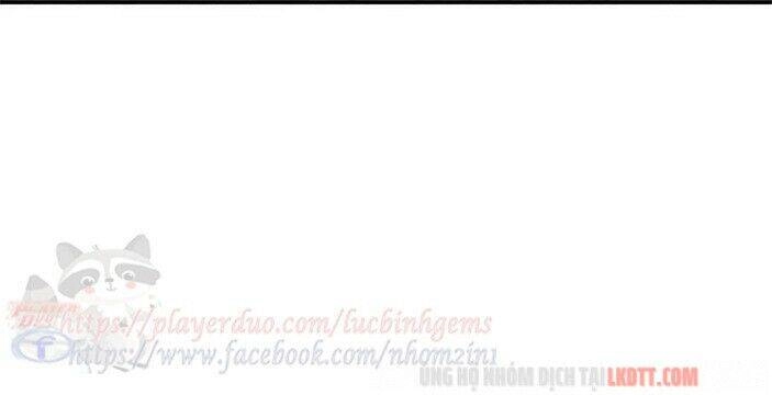 Trọng Sinh Bá Sủng Nhiếp Chính Vương Quá Mạnh Mẽ Chapter 86 - 76