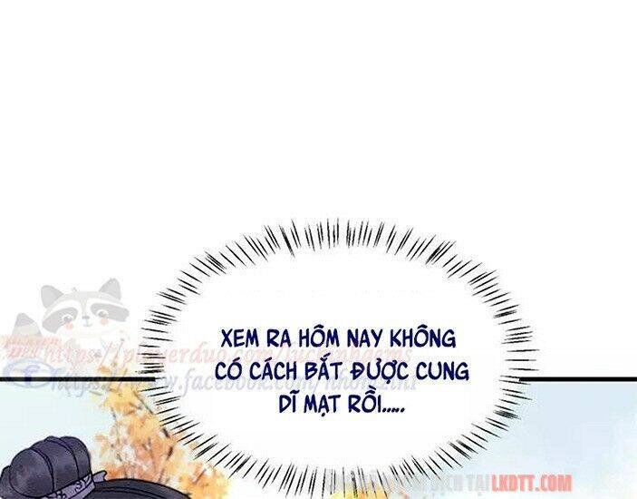 Trọng Sinh Bá Sủng Nhiếp Chính Vương Quá Mạnh Mẽ Chapter 86 - 77