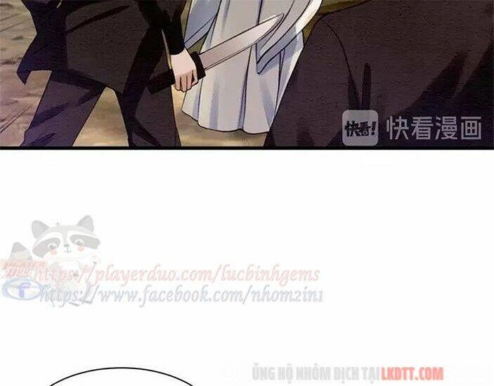 Trọng Sinh Bá Sủng Nhiếp Chính Vương Quá Mạnh Mẽ Chapter 86 - 81