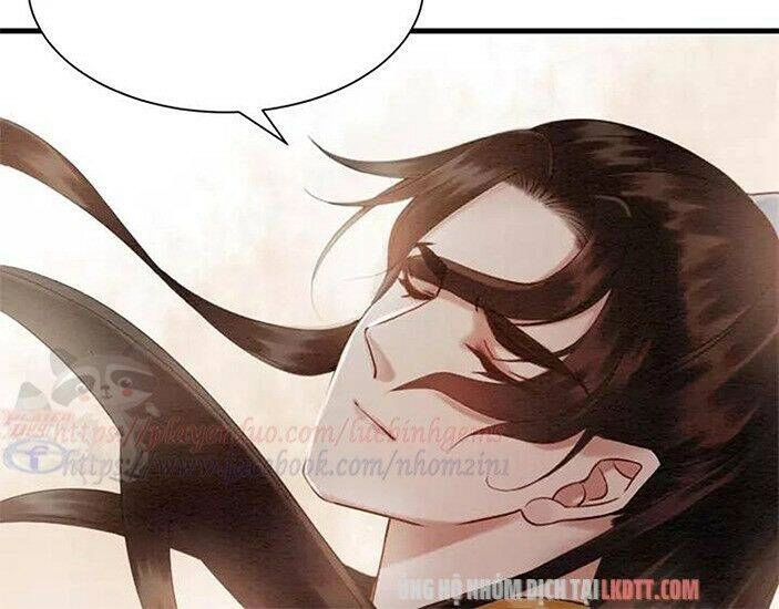 Trọng Sinh Bá Sủng Nhiếp Chính Vương Quá Mạnh Mẽ Chapter 86 - 83