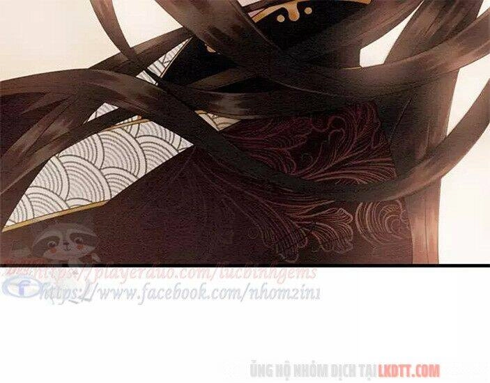 Trọng Sinh Bá Sủng Nhiếp Chính Vương Quá Mạnh Mẽ Chapter 86 - 84