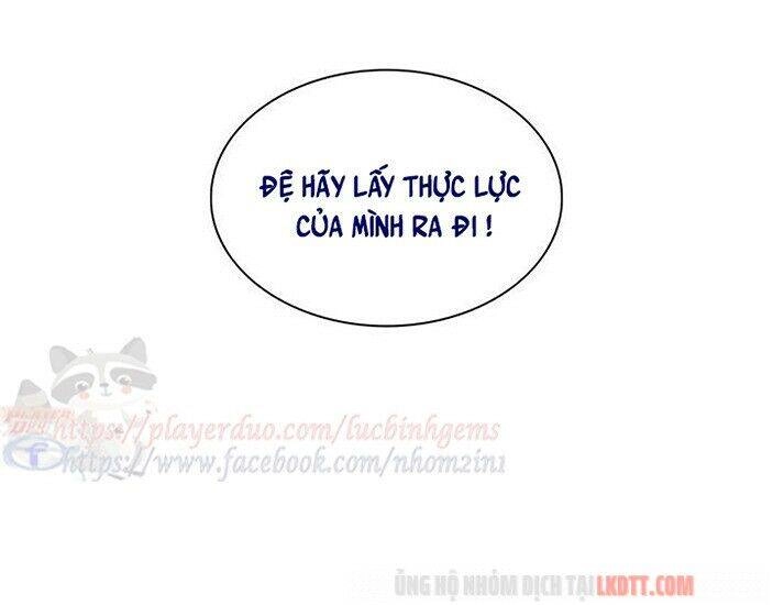 Trọng Sinh Bá Sủng Nhiếp Chính Vương Quá Mạnh Mẽ Chapter 87 - 17