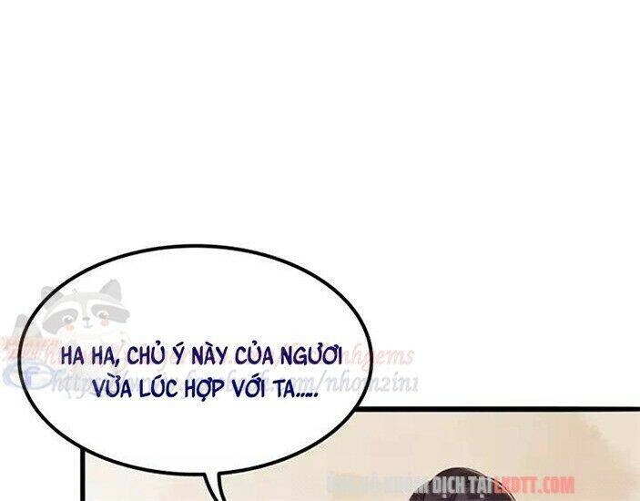 Trọng Sinh Bá Sủng Nhiếp Chính Vương Quá Mạnh Mẽ Chapter 87 - 37