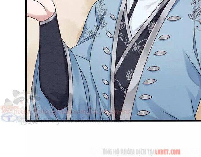 Trọng Sinh Bá Sủng Nhiếp Chính Vương Quá Mạnh Mẽ Chapter 87 - 39