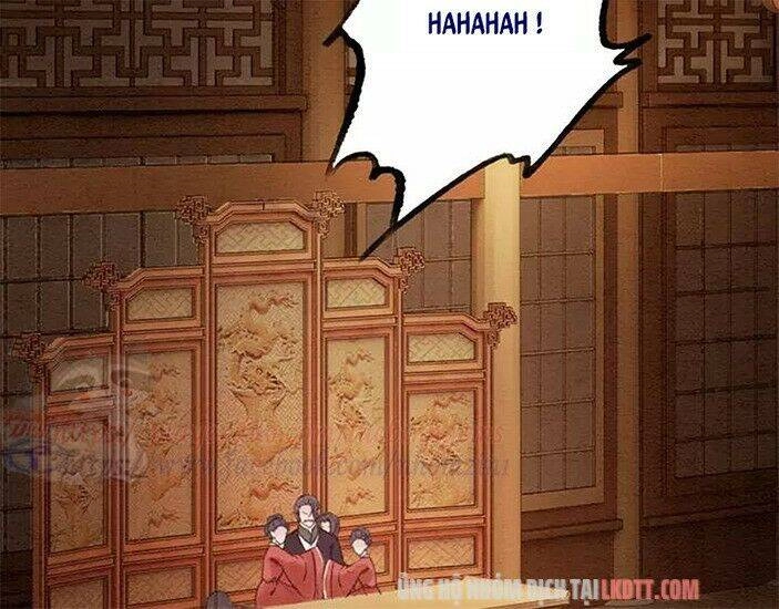 Trọng Sinh Bá Sủng Nhiếp Chính Vương Quá Mạnh Mẽ Chapter 87 - 75