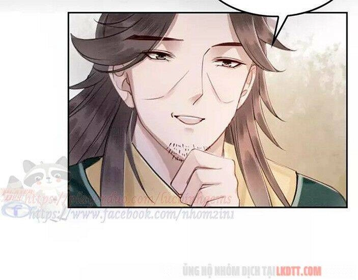 Trọng Sinh Bá Sủng Nhiếp Chính Vương Quá Mạnh Mẽ Chapter 87 - 93