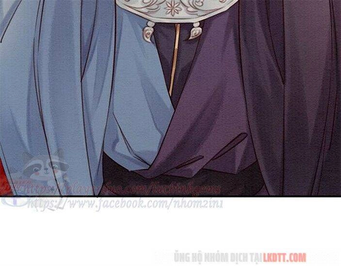 Trọng Sinh Bá Sủng Nhiếp Chính Vương Quá Mạnh Mẽ Chapter 88 - 11