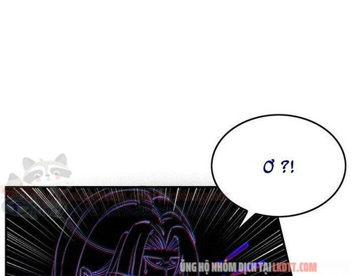 Trọng Sinh Bá Sủng Nhiếp Chính Vương Quá Mạnh Mẽ Chapter 88 - 12