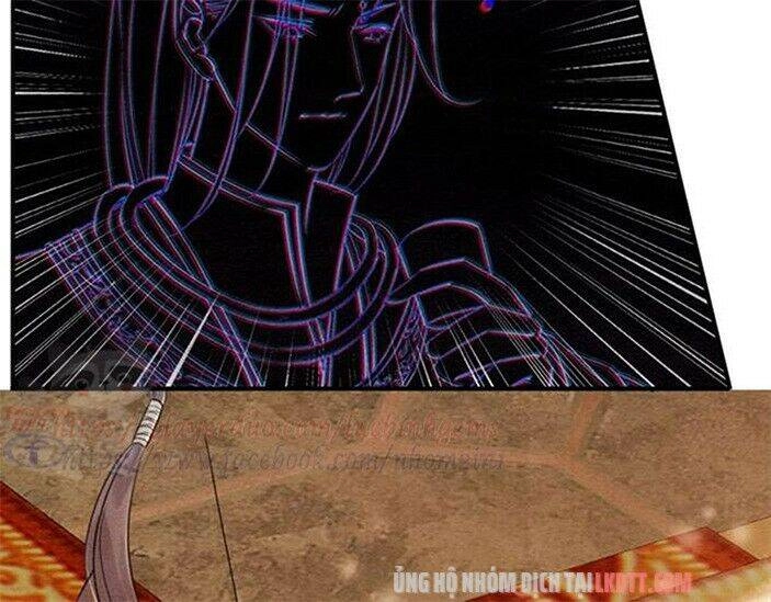 Trọng Sinh Bá Sủng Nhiếp Chính Vương Quá Mạnh Mẽ Chapter 88 - 13