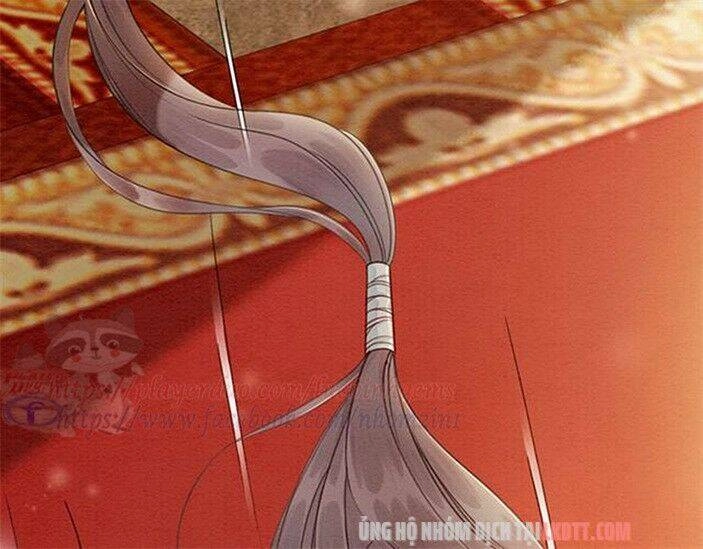 Trọng Sinh Bá Sủng Nhiếp Chính Vương Quá Mạnh Mẽ Chapter 88 - 14