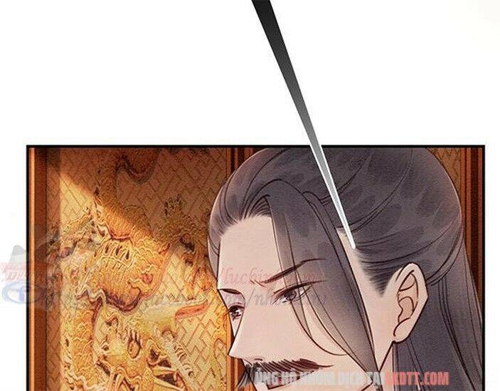 Trọng Sinh Bá Sủng Nhiếp Chính Vương Quá Mạnh Mẽ Chapter 88 - 16