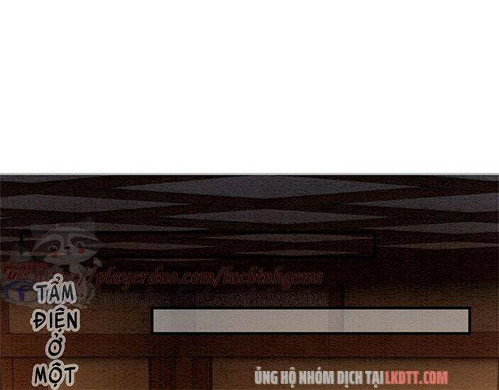 Trọng Sinh Bá Sủng Nhiếp Chính Vương Quá Mạnh Mẽ Chapter 88 - 19