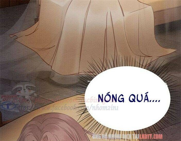 Trọng Sinh Bá Sủng Nhiếp Chính Vương Quá Mạnh Mẽ Chapter 88 - 21