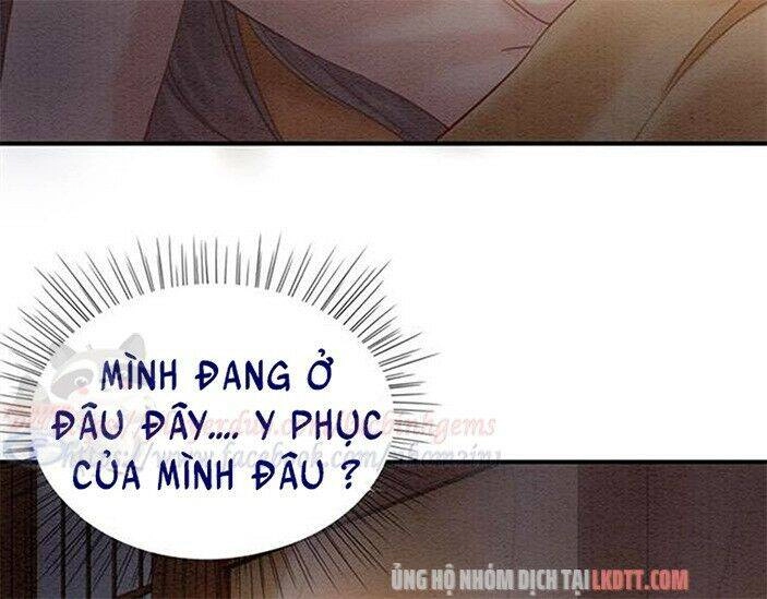 Trọng Sinh Bá Sủng Nhiếp Chính Vương Quá Mạnh Mẽ Chapter 88 - 23